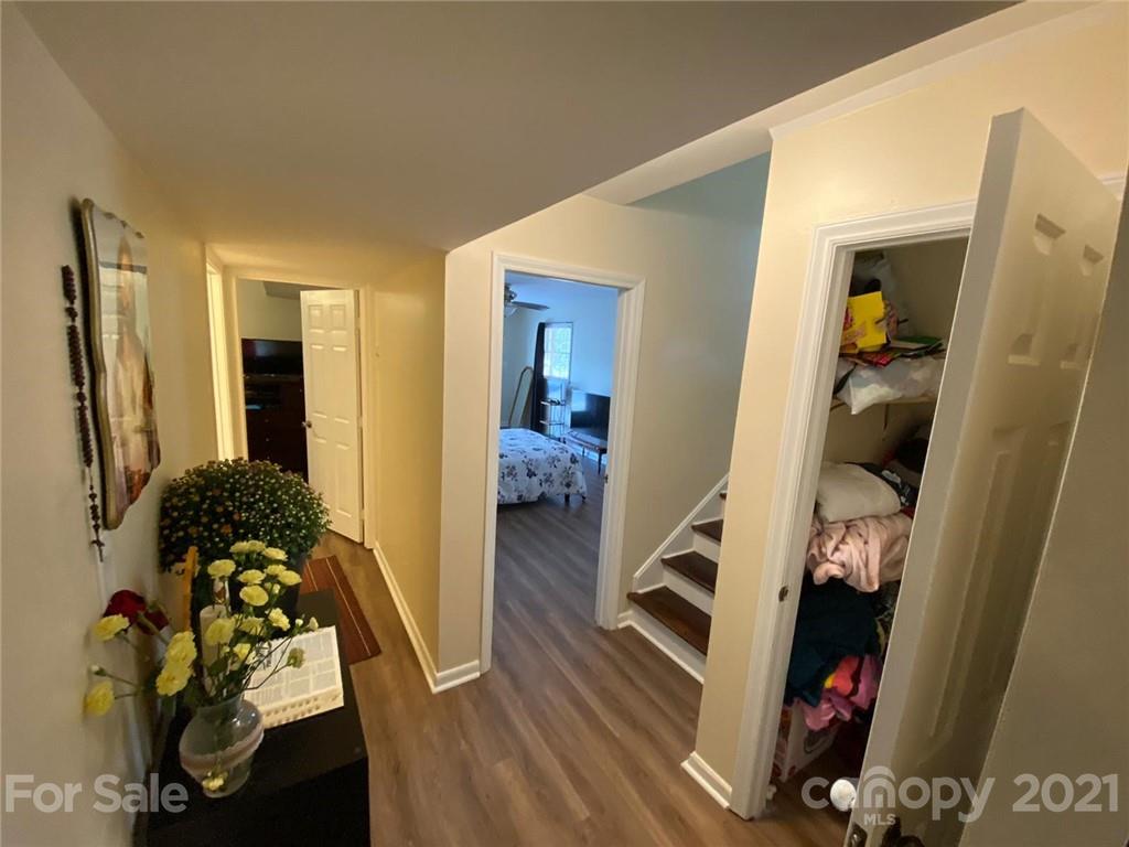 4530 Springview Drive Monroe, NC 28112 - Photo 22 of 26 Gallery Image 22