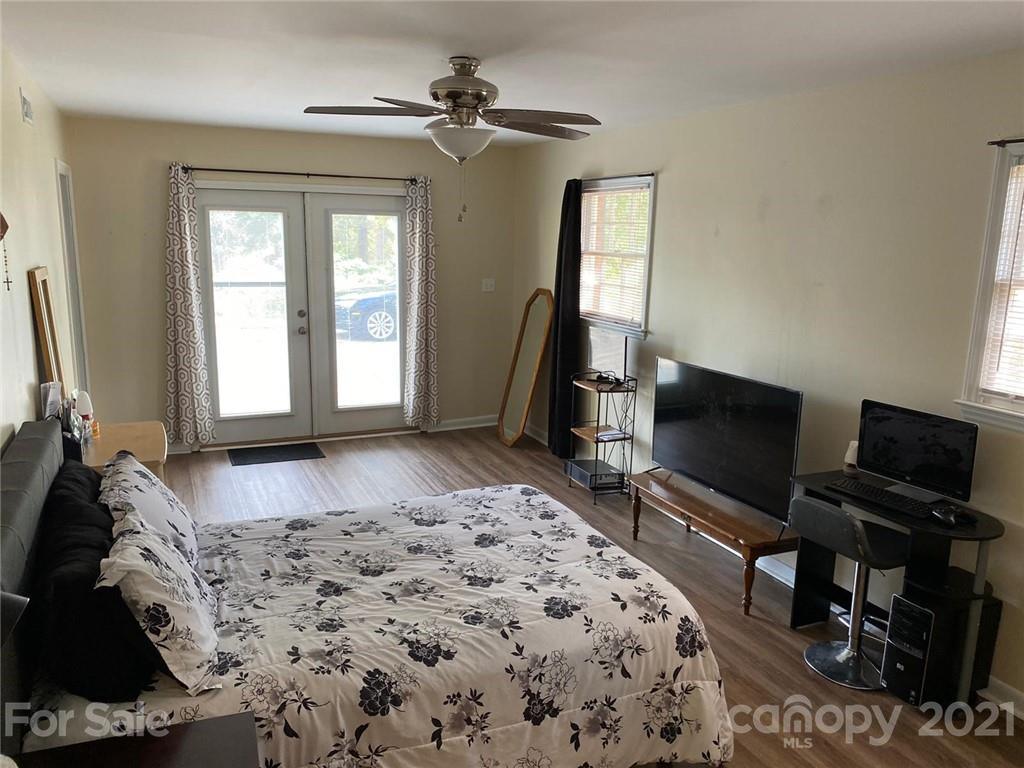 4530 Springview Drive Monroe, NC 28112 - Photo 23 of 26 Gallery Image 23