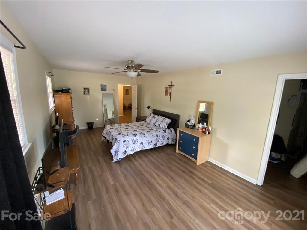 4530 Springview Drive Monroe, NC 28112 - Photo 24 of 26 Gallery Image 24