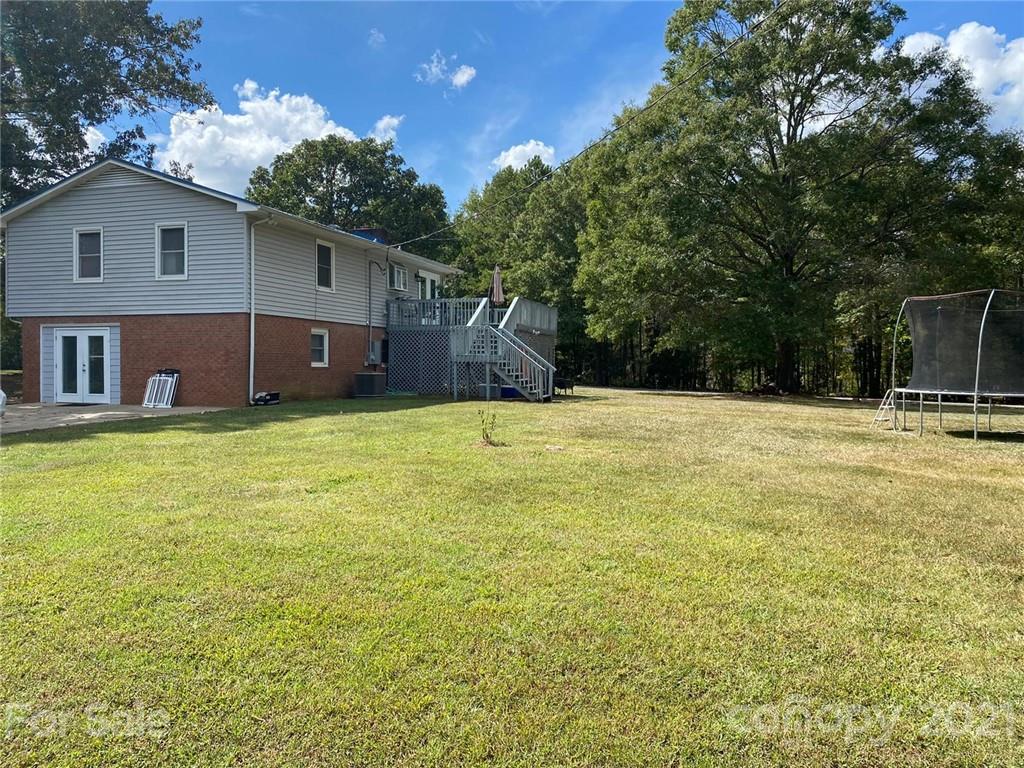 4530 Springview Drive Monroe, NC 28112 - Photo 25 of 26 Gallery Image 25