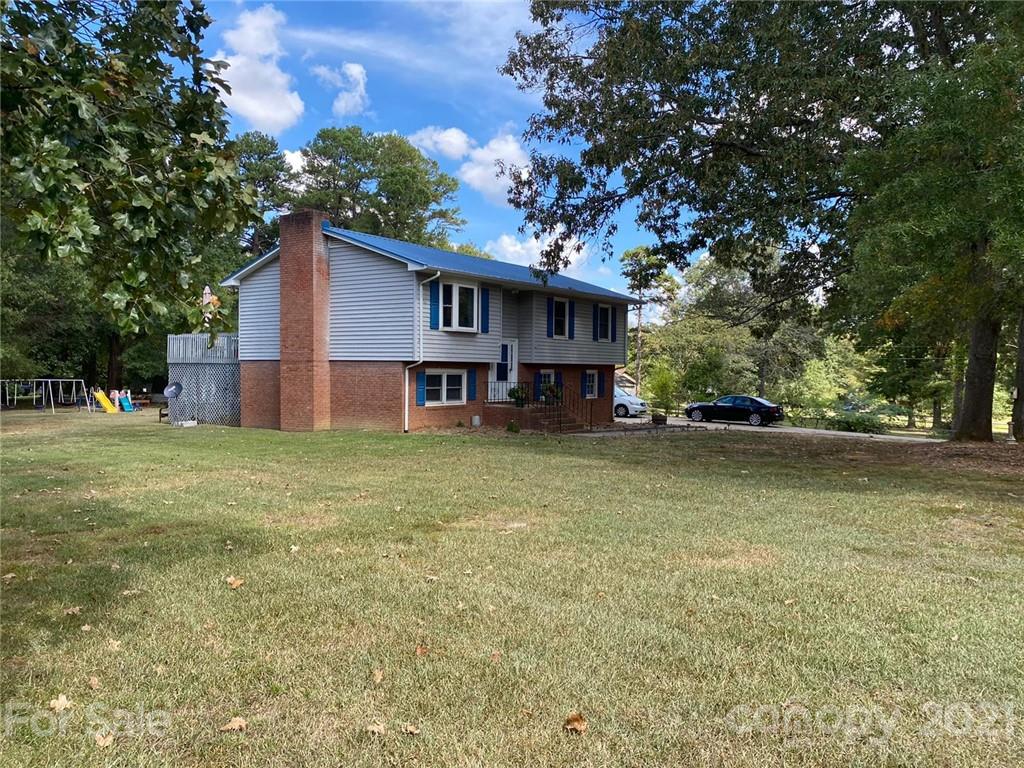 4530 Springview Drive Monroe, NC 28112 - Photo 26 of 26 Gallery Image 26