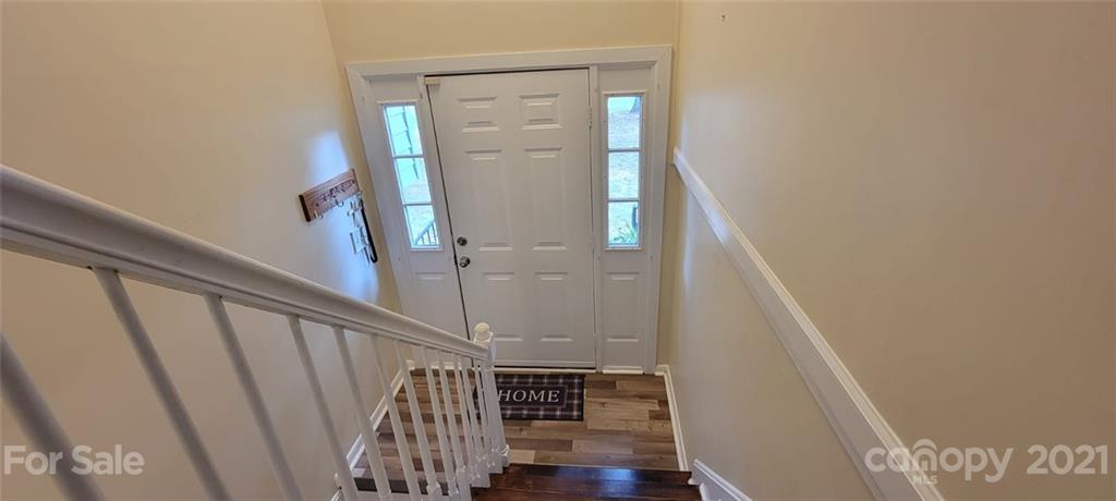 4530 Springview Drive Monroe, NC 28112 - Photo 4 of 26 Gallery Image 4