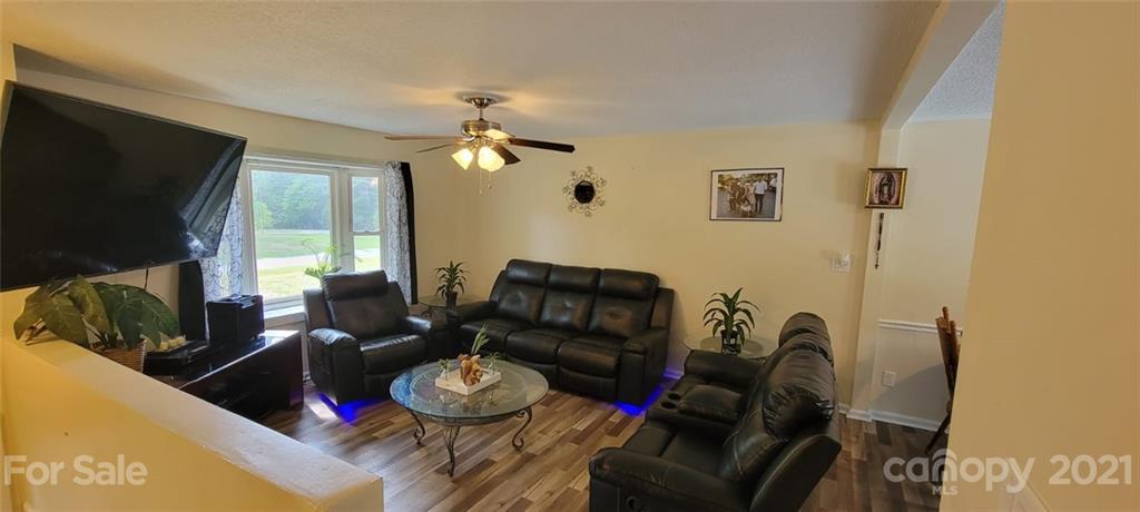 4530 Springview Drive Monroe, NC 28112 - Photo 5 of 26 Gallery Image 5