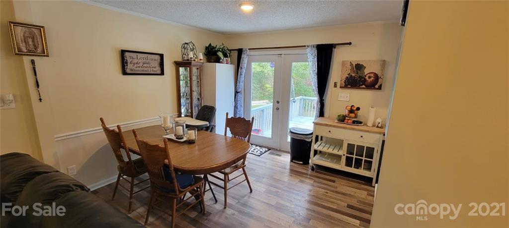 4530 Springview Drive Monroe, NC 28112 - Photo 6 of 26 Gallery Image 6