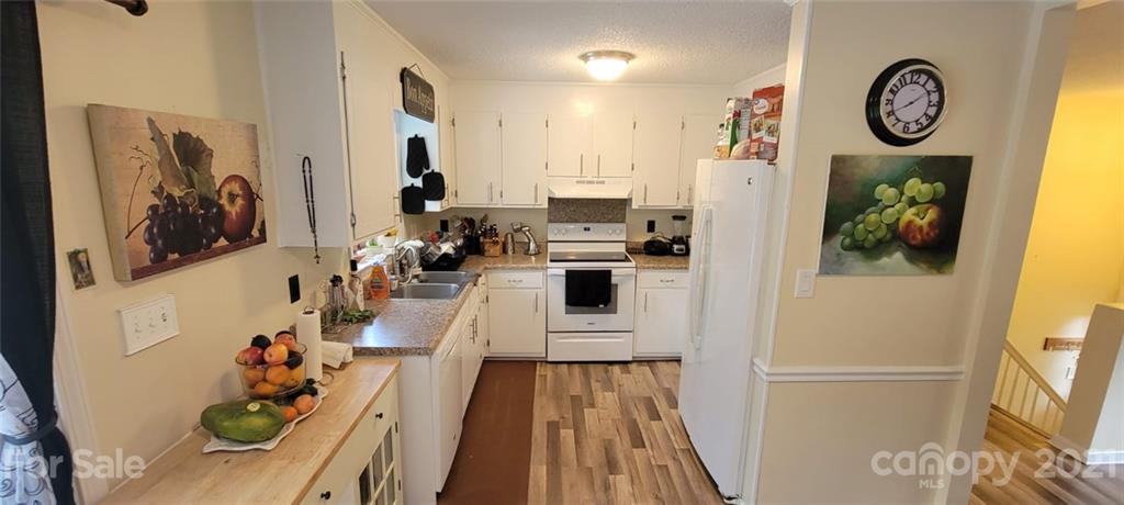 4530 Springview Drive Monroe, NC 28112 - Photo 7 of 26 Gallery Image 7