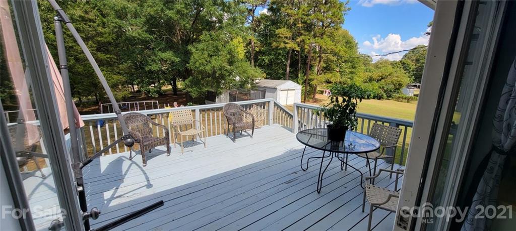 4530 Springview Drive Monroe, NC 28112 - Photo 8 of 26 Gallery Image 8