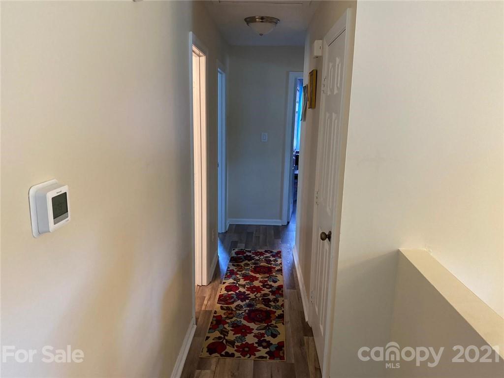 4530 Springview Drive Monroe, NC 28112 - Photo 9 of 26 Gallery Image 9