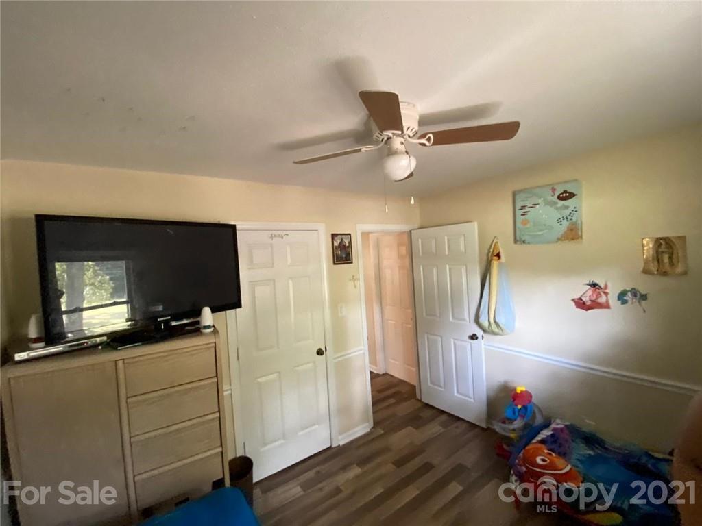 4530 Springview Drive Monroe, NC 28112 - Photo 10 of 26 Gallery Image 10