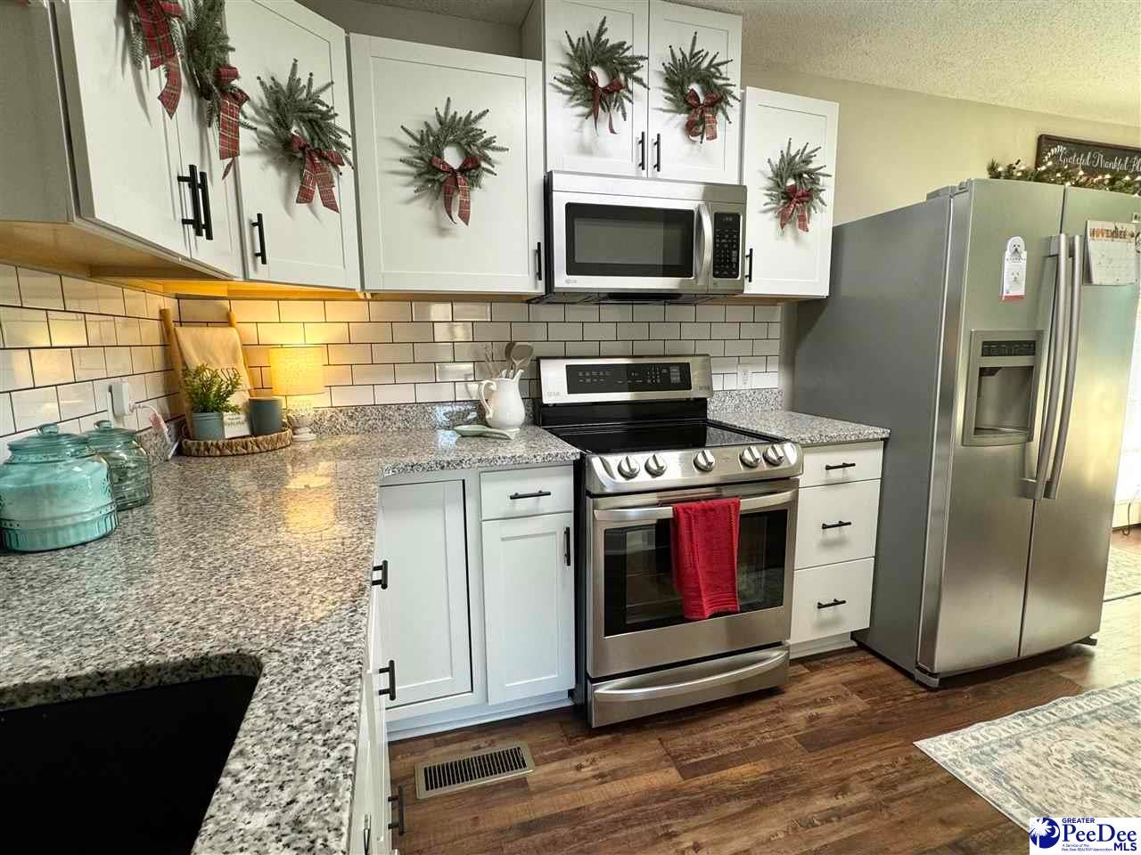 1540 Clyde Road Hartsville, SC 29550 - Photo 15 of 33 Gallery Image 15
