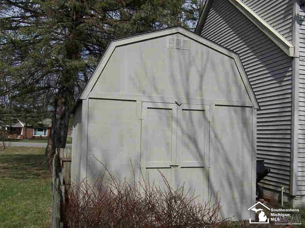 10075 Summerfield Road Temperance, MI 48182 - Photo 11 of 13