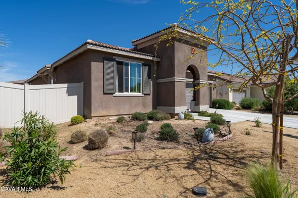 $524,999 | 5101 West Avenue J5, Lancaster, CA 93536