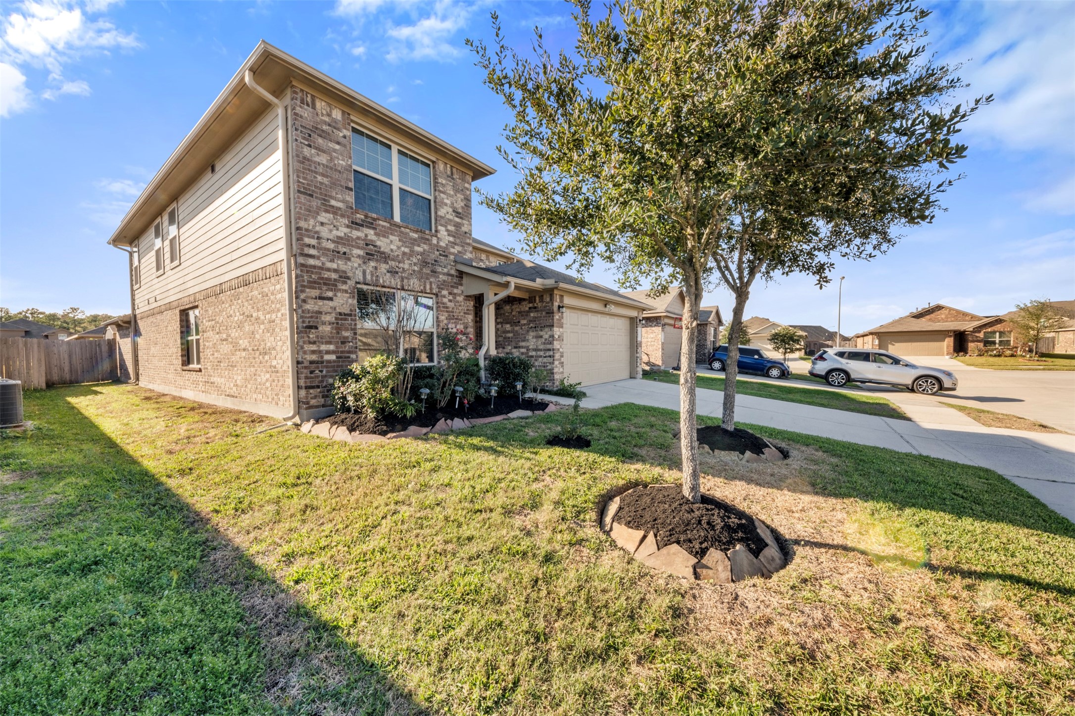 23123 Gold Run Dr Spring Spring, TX 77373 - Photo 2 of 30