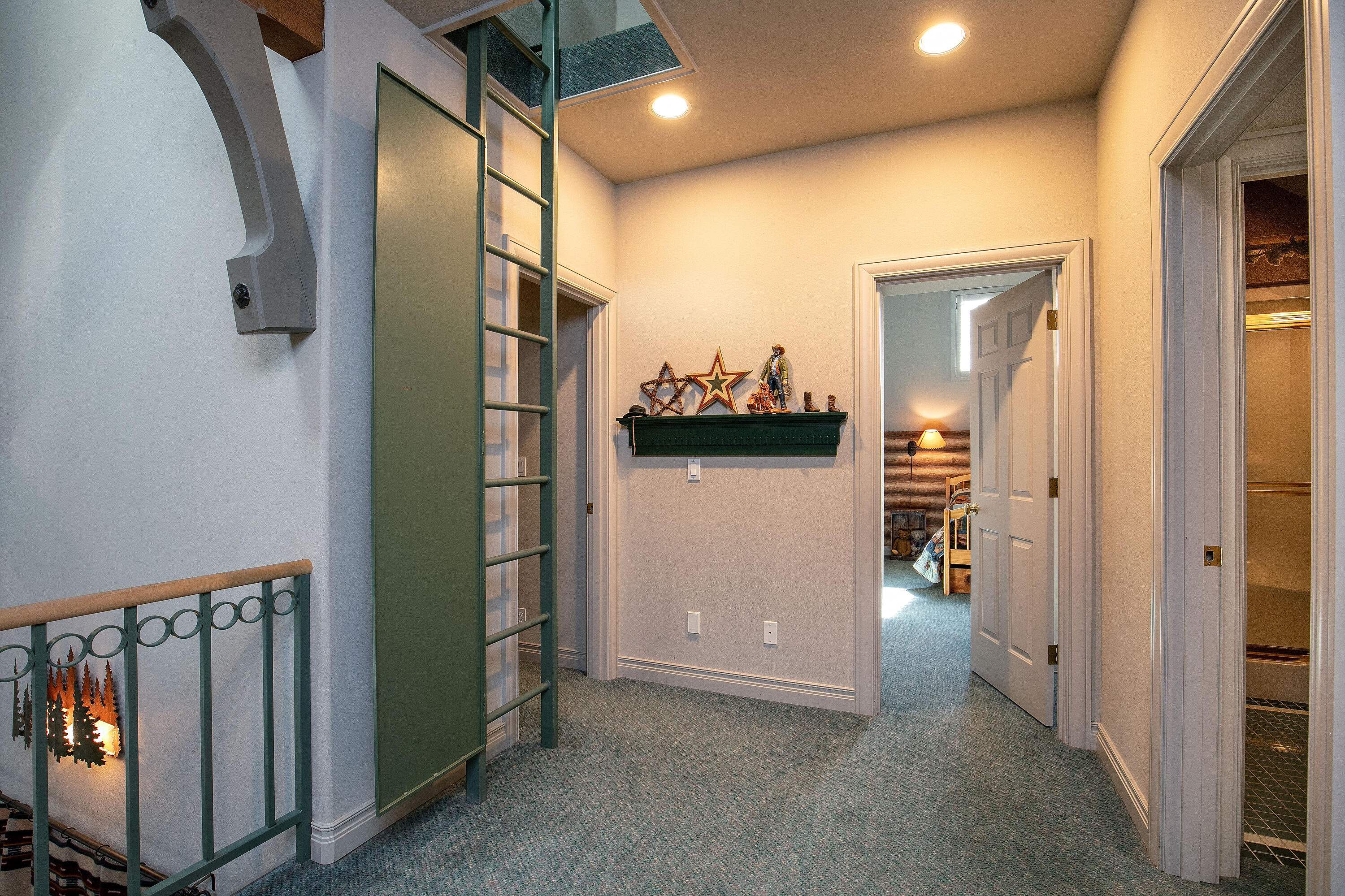 13699 Speedwell, Unit GM 90 Black Butte Ranch, OR 97759 - Photo 16 of 25 13699 Speddwell_024