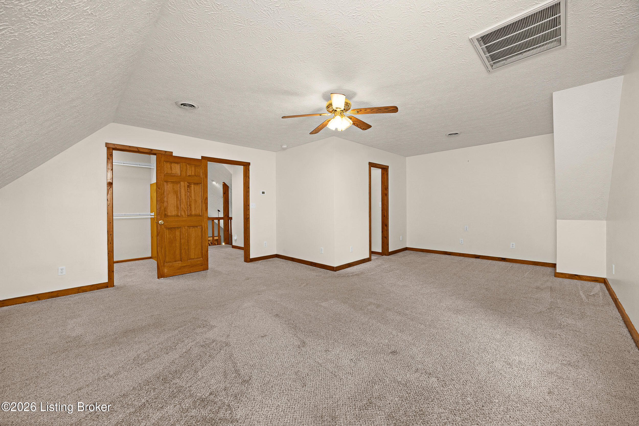 194 Hagan Road Bloomfield, KY 40008 - Photo 20 of 60 194HaganRd-20