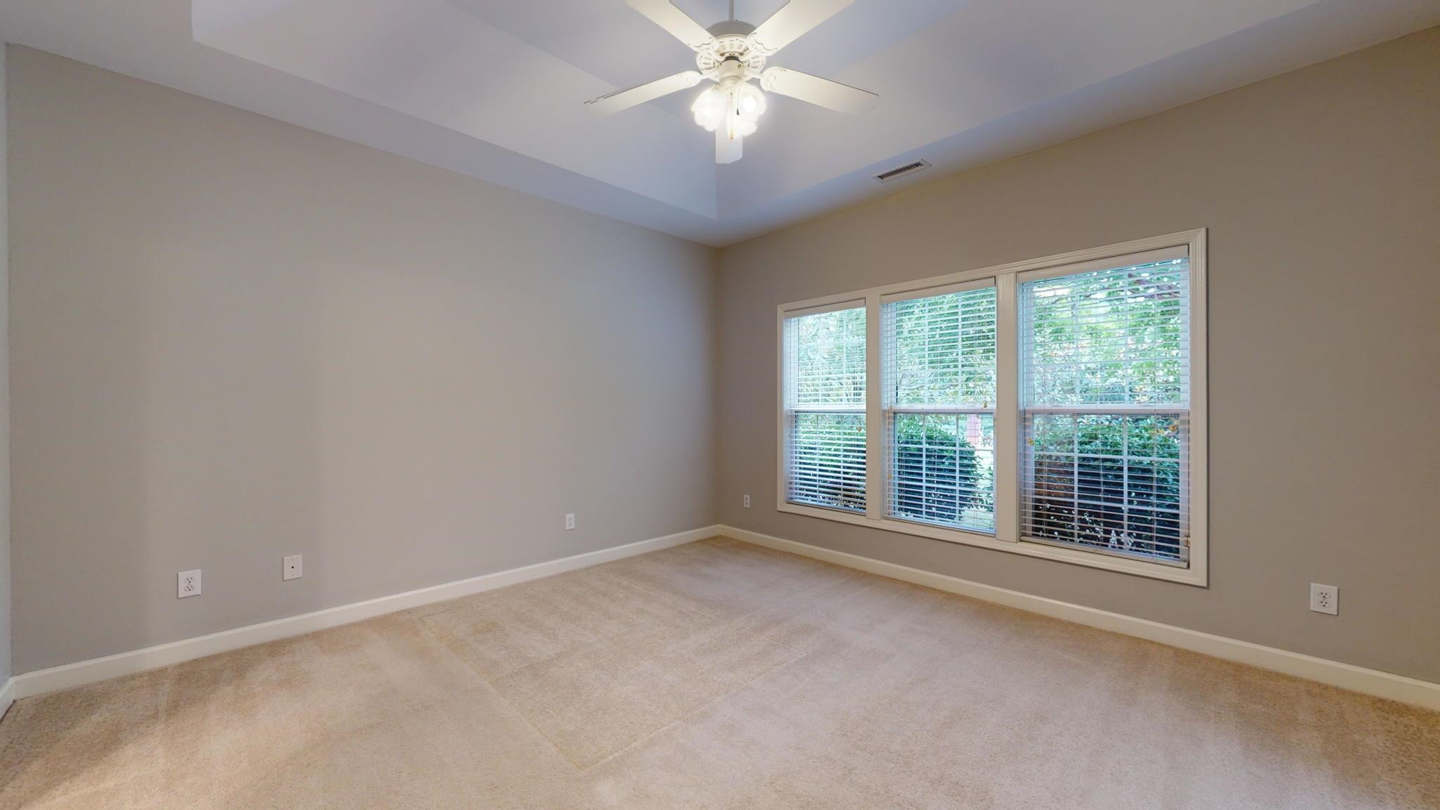 2512 Forest Shadows Lane Raleigh, NC 27614 - Photo 12 of 23 Photo 12