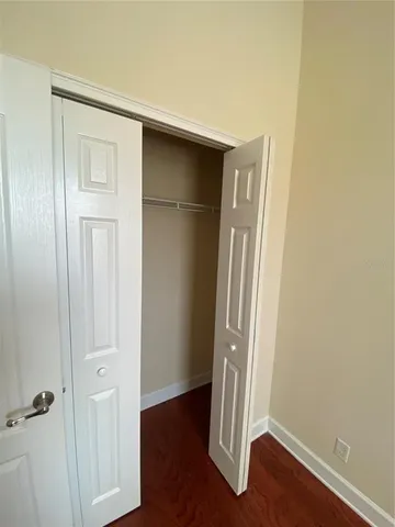 $2,300 | 834 Callista Cay Loop, Tarpon Springs, FL 34689