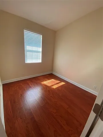 $2,300 | 834 Callista Cay Loop, Tarpon Springs, FL 34689