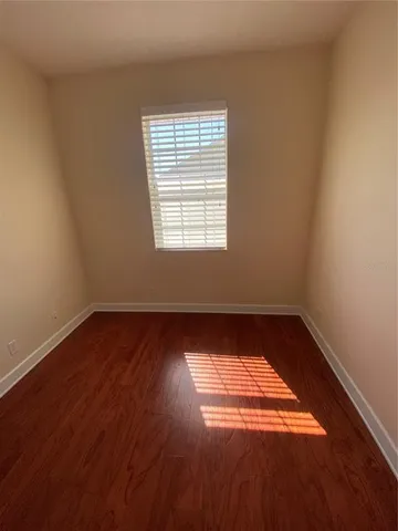 $2,300 | 834 Callista Cay Loop, Tarpon Springs, FL 34689