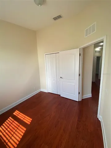 $2,300 | 834 Callista Cay Loop, Tarpon Springs, FL 34689