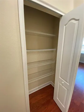 $2,300 | 834 Callista Cay Loop, Tarpon Springs, FL 34689