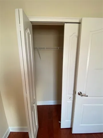 $2,300 | 834 Callista Cay Loop, Tarpon Springs, FL 34689