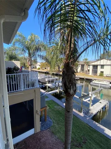 $2,300 | 834 Callista Cay Loop, Tarpon Springs, FL 34689