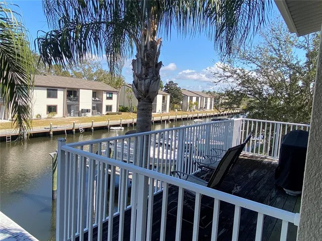 $2,300 | 834 Callista Cay Loop, Tarpon Springs, FL 34689