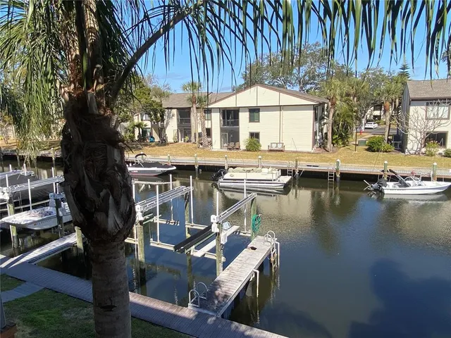 $2,300 | 834 Callista Cay Loop, Tarpon Springs, FL 34689