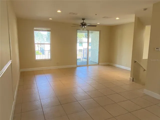 $2,300 | 834 Callista Cay Loop, Tarpon Springs, FL 34689