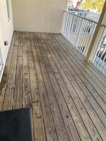 $2,300 | 834 Callista Cay Loop, Tarpon Springs, FL 34689