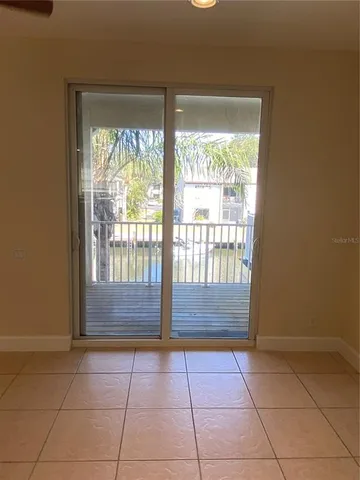 $2,300 | 834 Callista Cay Loop, Tarpon Springs, FL 34689