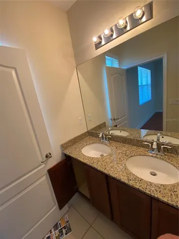 $2,300 | 834 Callista Cay Loop, Tarpon Springs, FL 34689