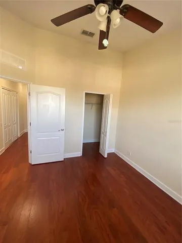 $2,300 | 834 Callista Cay Loop, Tarpon Springs, FL 34689