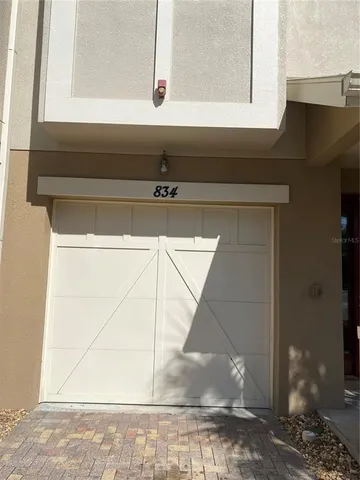 $2,300 | 834 Callista Cay Loop, Tarpon Springs, FL 34689