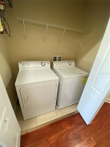 $2,300 | 834 Callista Cay Loop, Tarpon Springs, FL 34689