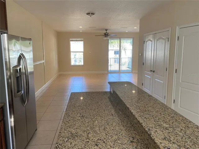 $2,300 | 834 Callista Cay Loop, Tarpon Springs, FL 34689