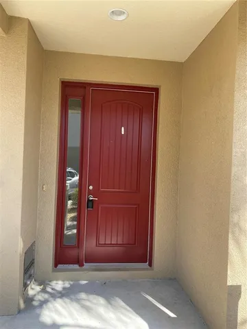 $2,300 | 834 Callista Cay Loop, Tarpon Springs, FL 34689