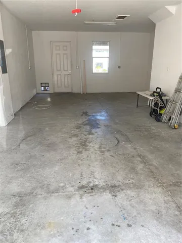 $2,300 | 834 Callista Cay Loop, Tarpon Springs, FL 34689