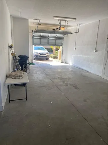 $2,300 | 834 Callista Cay Loop, Tarpon Springs, FL 34689