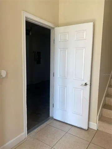 $2,300 | 834 Callista Cay Loop, Tarpon Springs, FL 34689