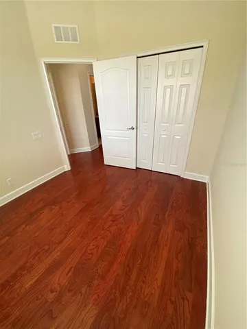 $2,300 | 834 Callista Cay Loop, Tarpon Springs, FL 34689