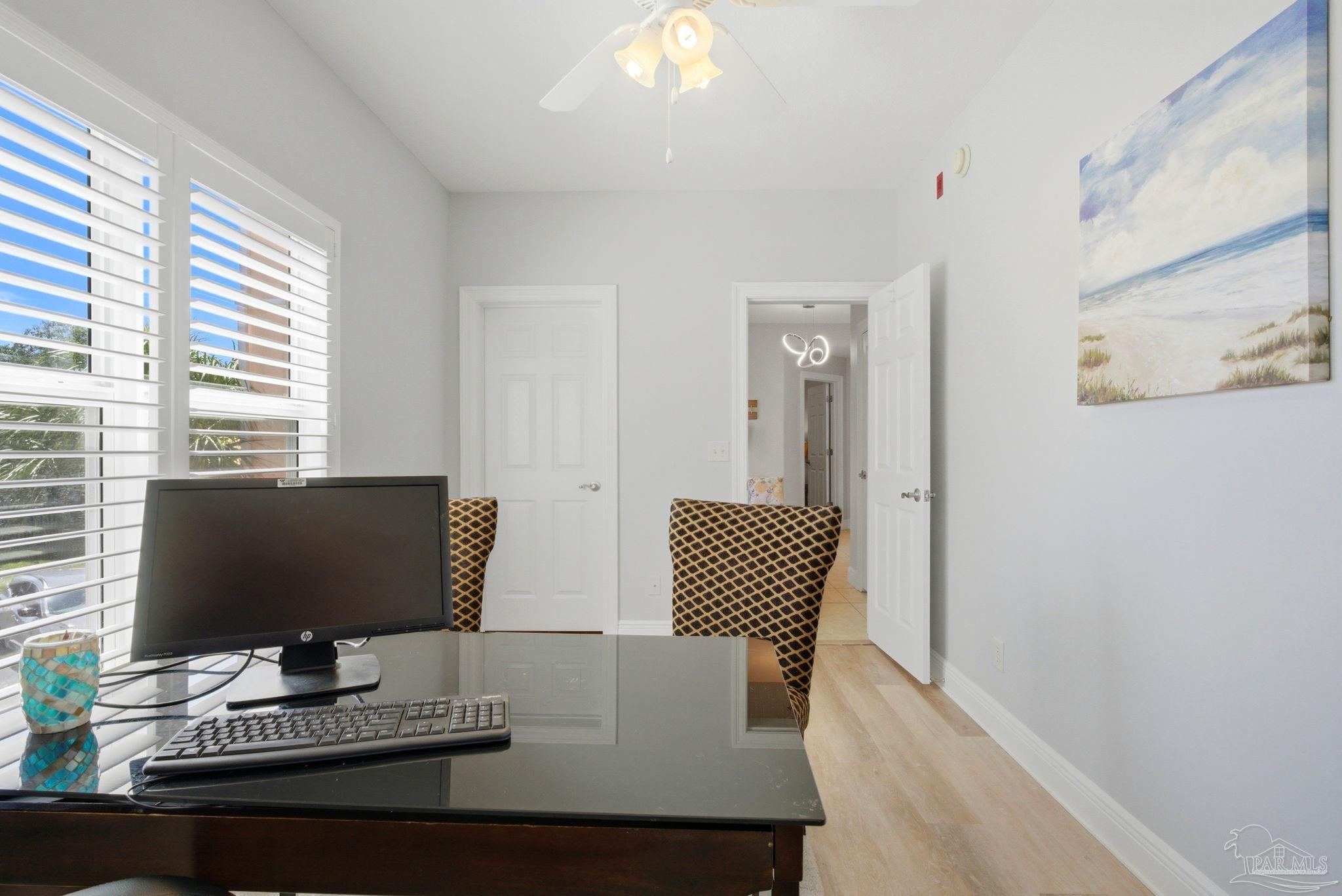 13840 River Road, Unit 204 Pensacola, FL 32507 - Photo 11 of 72