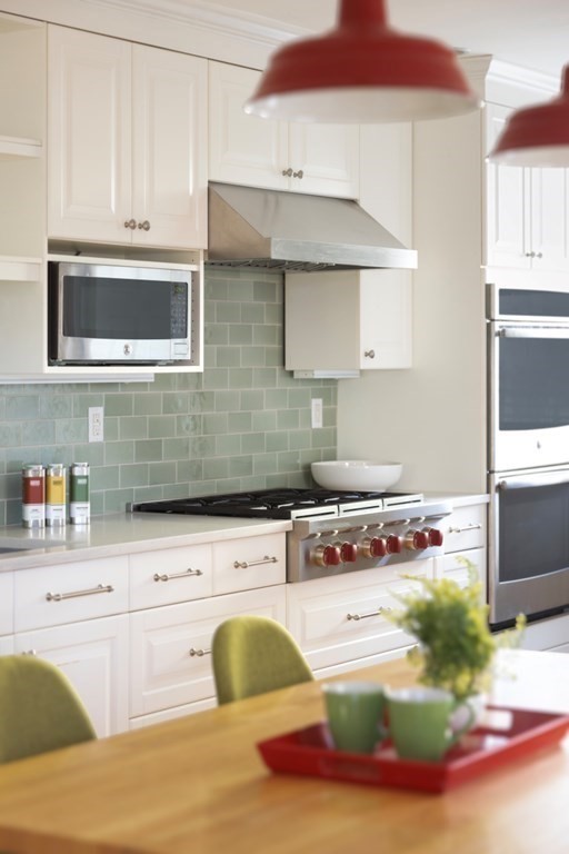 41 Shea Road, Unit 41 Cambridge, MA 02140 - Photo 4 of 24 Gallery Image 4