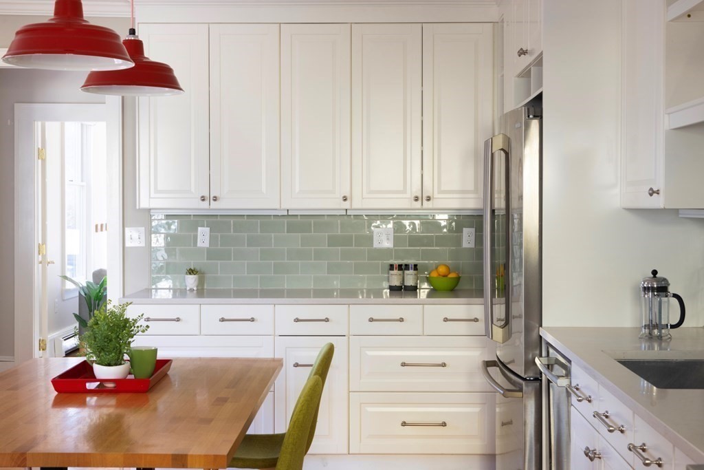 41 Shea Road, Unit 41 Cambridge, MA 02140 - Photo 6 of 24 Gallery Image 6