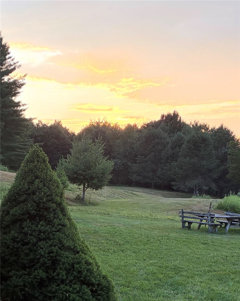 296 Camp Road Pittsfield, NY 13411 - Photo 28 of 30 Gallery Image 28