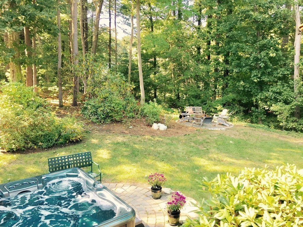 10 Wamsutta Road Scituate, MA 02066 - Photo 27 of 30