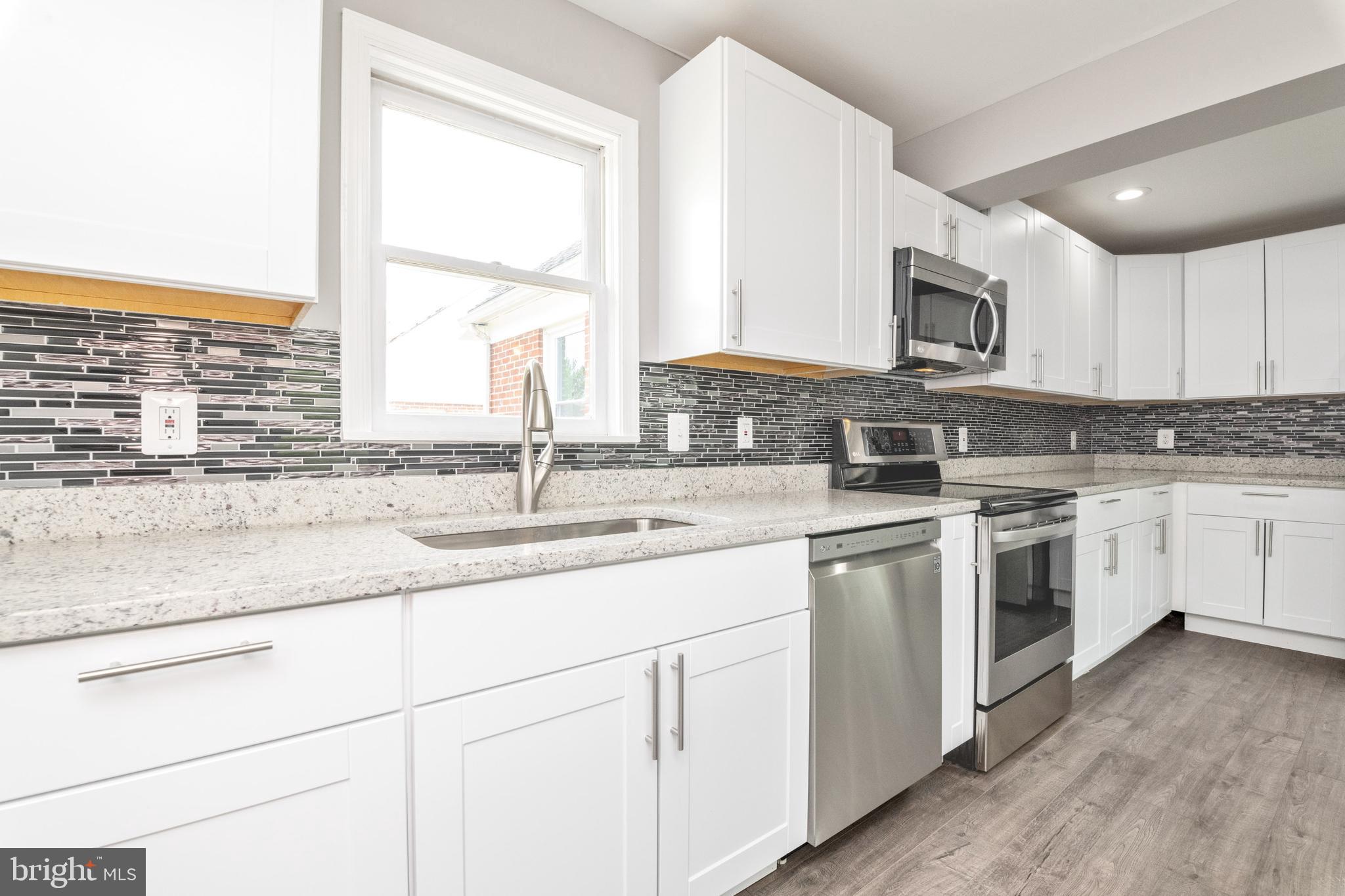 7110 Marston Road Baltimore, MD 21207 - Photo 11 of 39