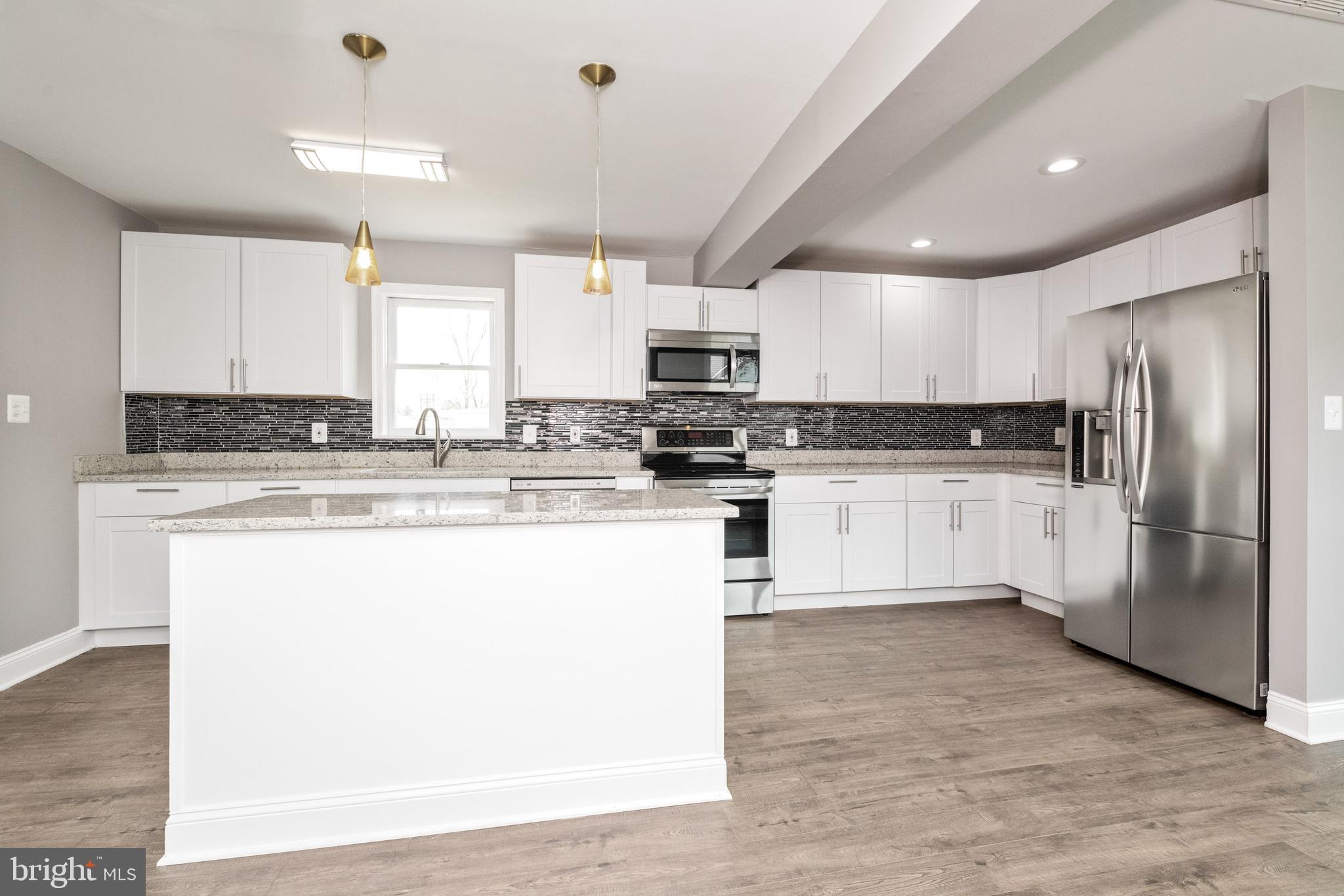 7110 Marston Road Baltimore, MD 21207 - Photo 12 of 39