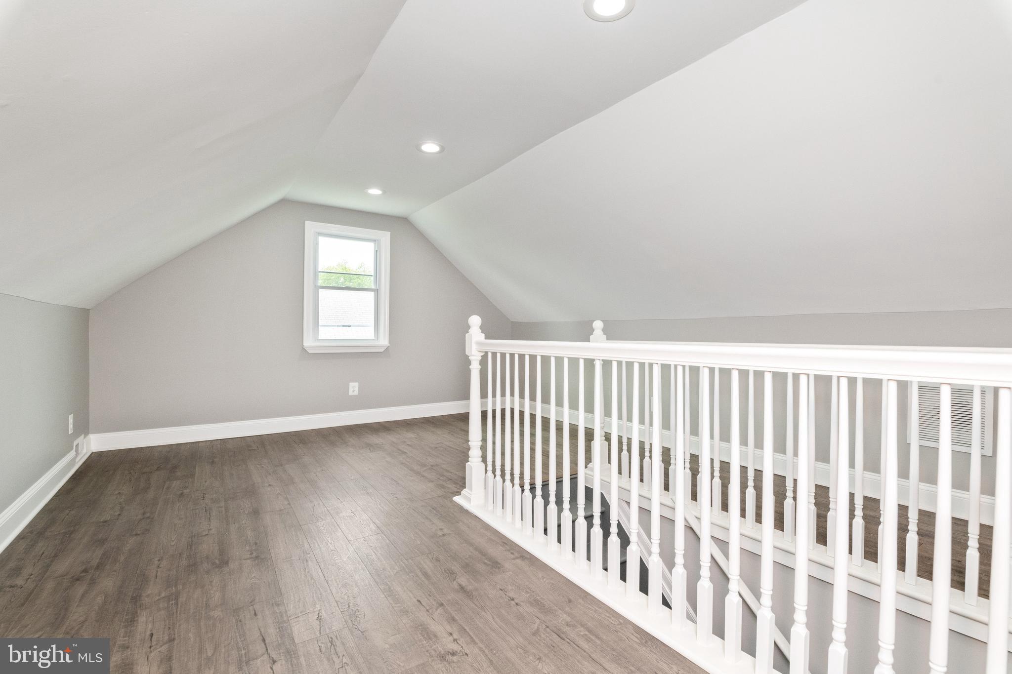 7110 Marston Road Baltimore, MD 21207 - Photo 13 of 39