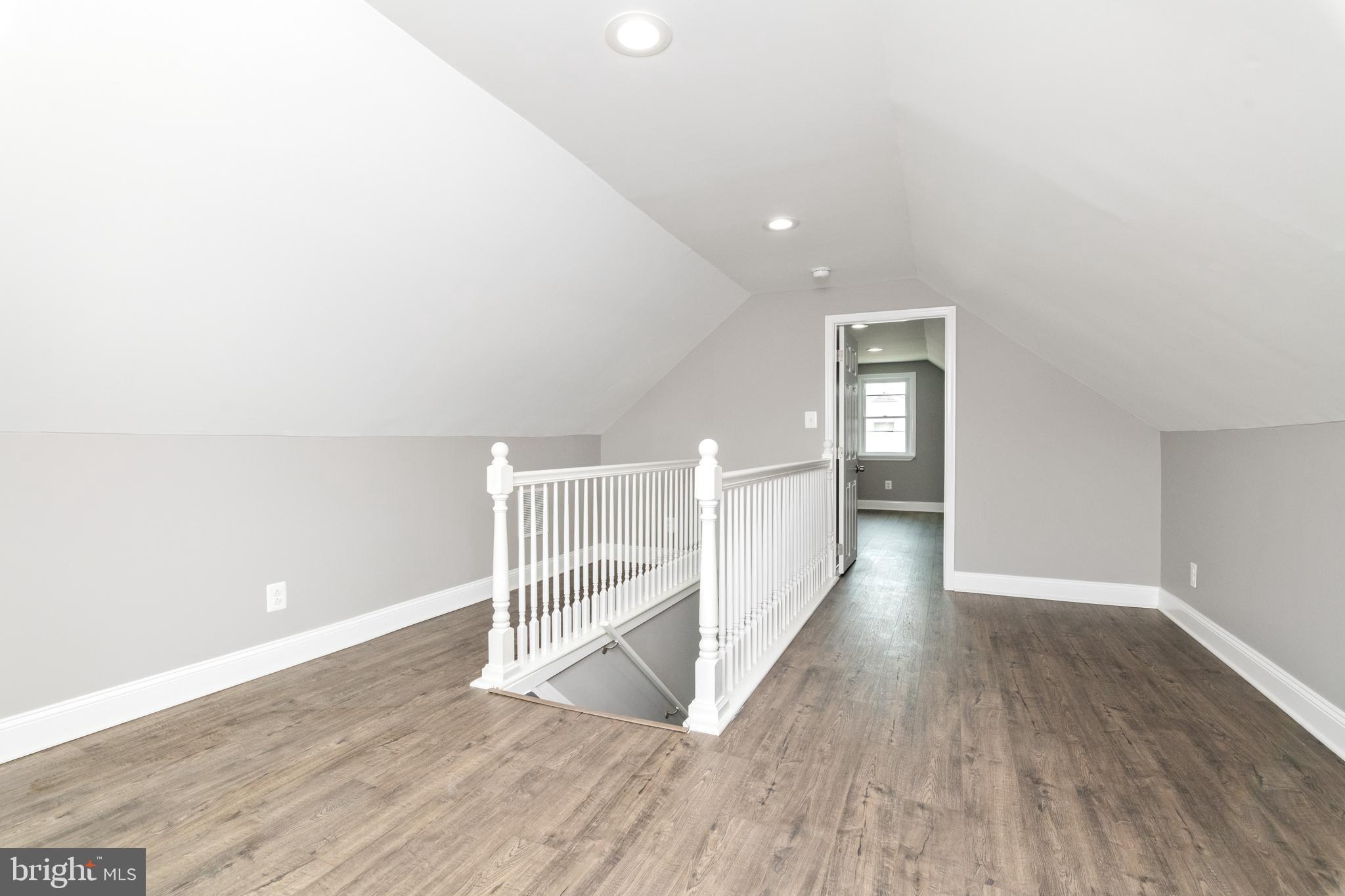 7110 Marston Road Baltimore, MD 21207 - Photo 14 of 39